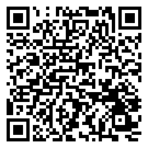 kod QR z danymi kontaktowymi 52458612900000