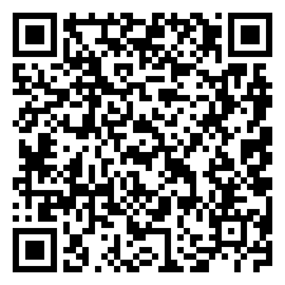 kod QR z danymi kontaktowymi 06071177000000