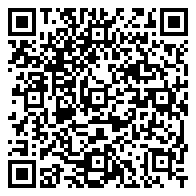 kod QR z danymi kontaktowymi 01527740200000