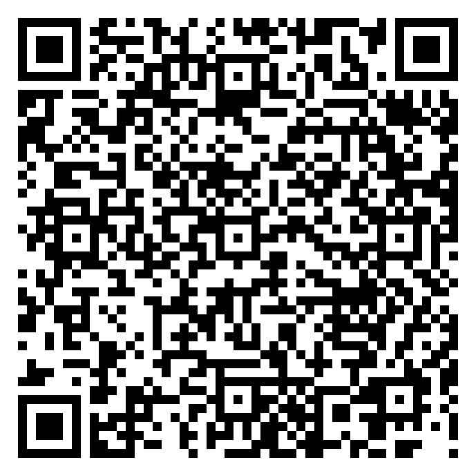 kod QR z danymi kontaktowymi 38080587000000