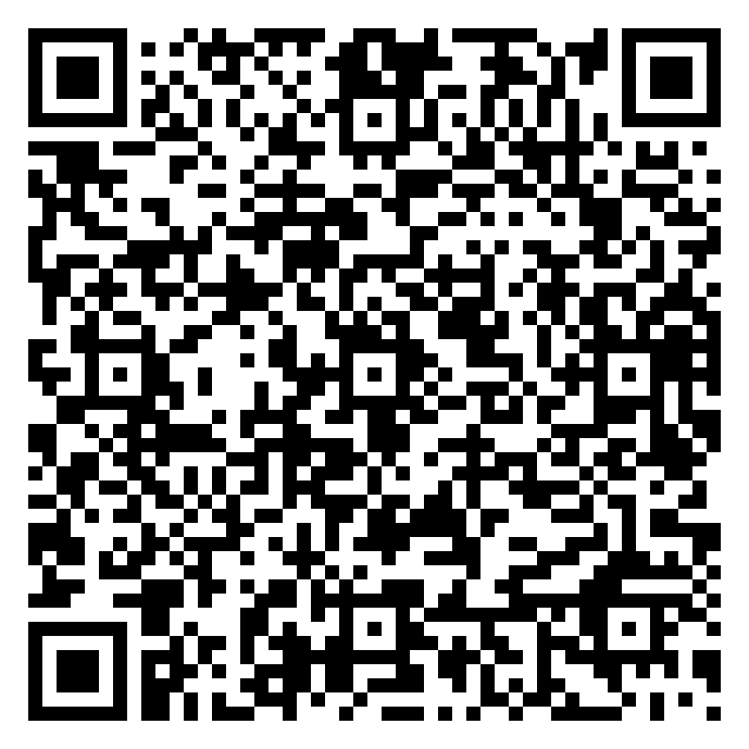 kod QR z danymi kontaktowymi 93112766500000