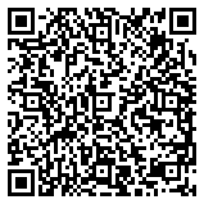 kod QR z danymi kontaktowymi 29073693400000
