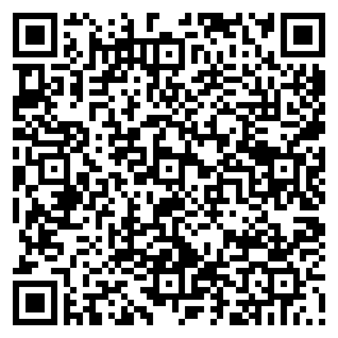 kod QR z danymi kontaktowymi 35035564000000