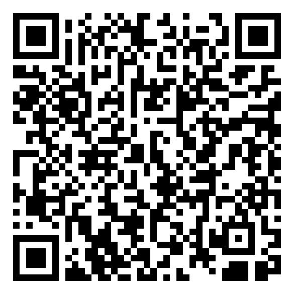 kod QR z danymi kontaktowymi 16145028000000