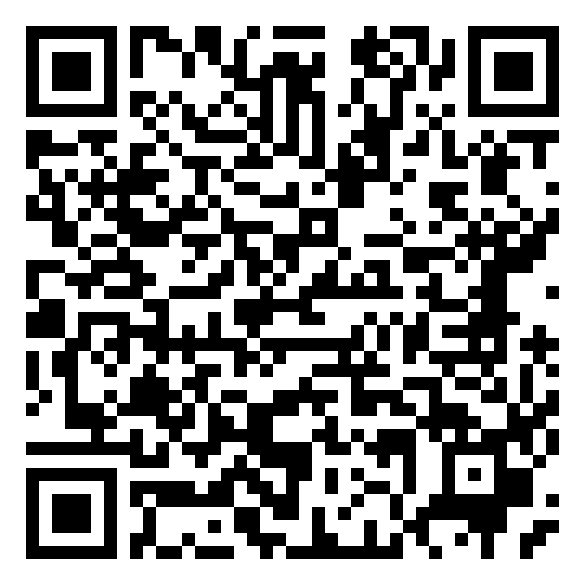 kod QR z danymi kontaktowymi 22044682000000