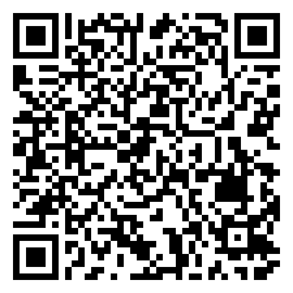 Grzegorz Bąk kod QR z danymi kontaktowymi kod QR z danymi kontaktowymi 38049445300000