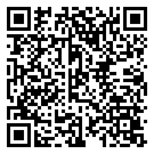 kod QR z danymi kontaktowymi 67195798800000