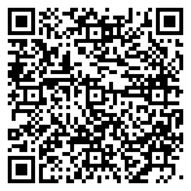 kod QR z danymi kontaktowymi 27823868300000