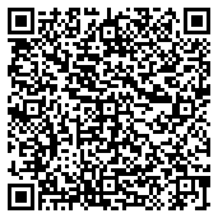kod QR z danymi kontaktowymi 36751723300000
