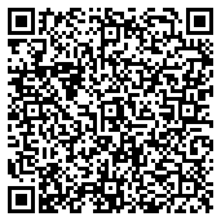 kod QR z danymi kontaktowymi 27317355900000
