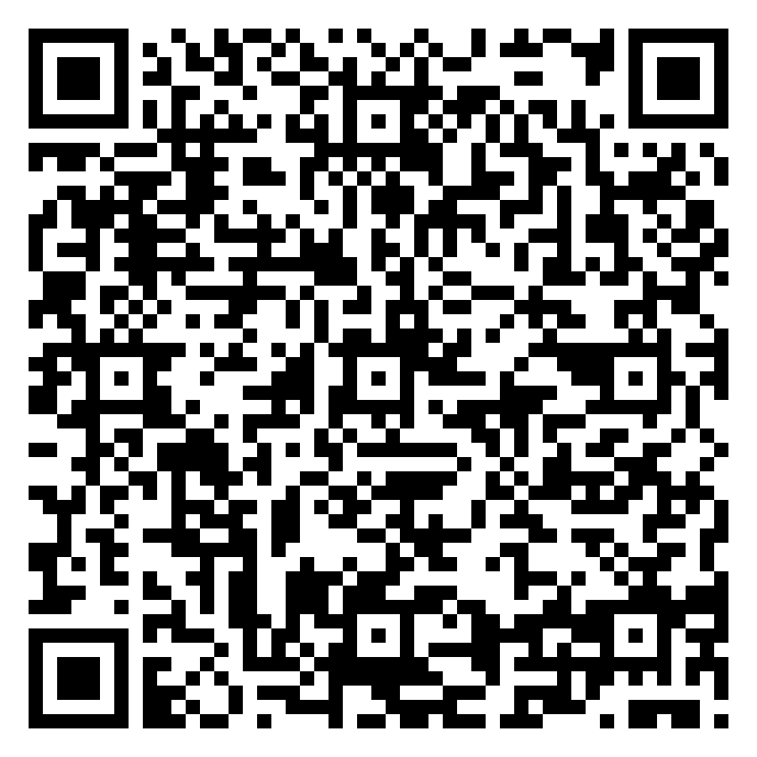 kod QR z danymi kontaktowymi 12073778500000