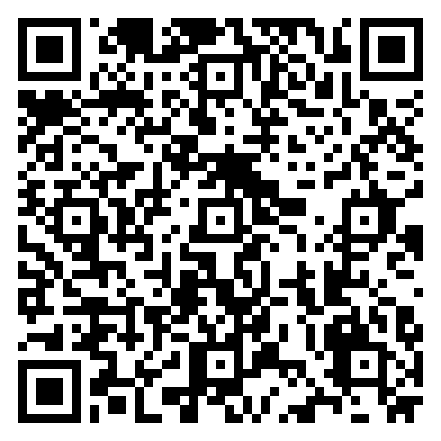 kod QR z danymi kontaktowymi 09318250800000