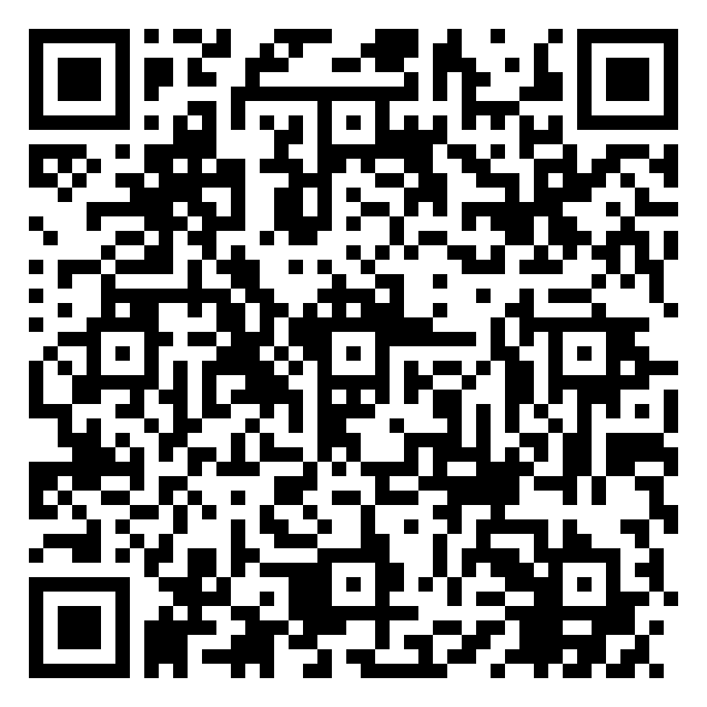 kod QR z danymi kontaktowymi 31112804400000
