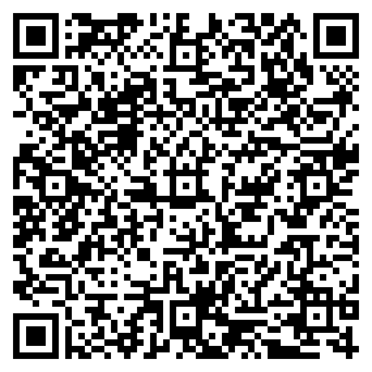 kod QR z danymi kontaktowymi 63078726800000