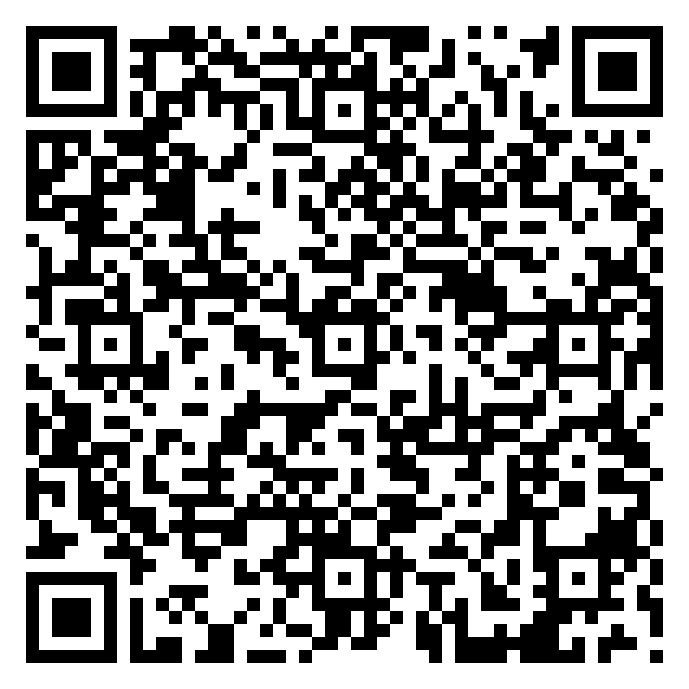 kod QR z danymi kontaktowymi 02054290300000