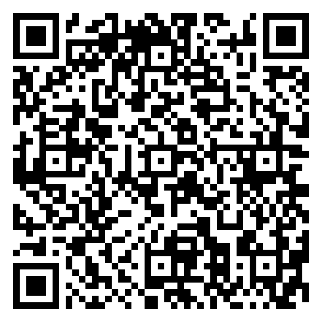 kod QR z danymi kontaktowymi 52981937700000