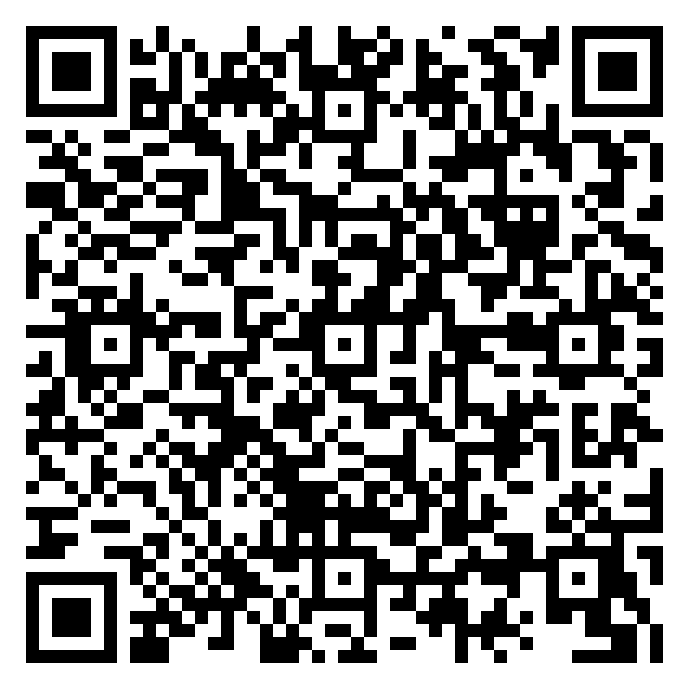 kod QR z danymi kontaktowymi 38822125200000