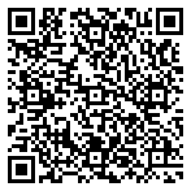 kod QR z danymi kontaktowymi 27391913100000