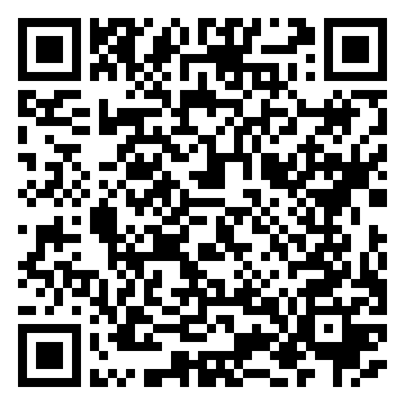 kod QR z danymi kontaktowymi 36948105400000