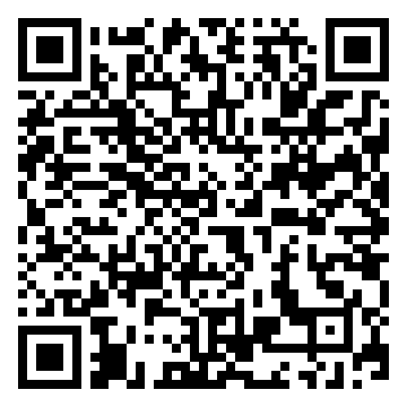 kod QR z danymi kontaktowymi 30194183000000