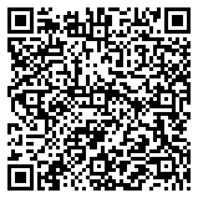 kod QR z danymi kontaktowymi 36812736200000