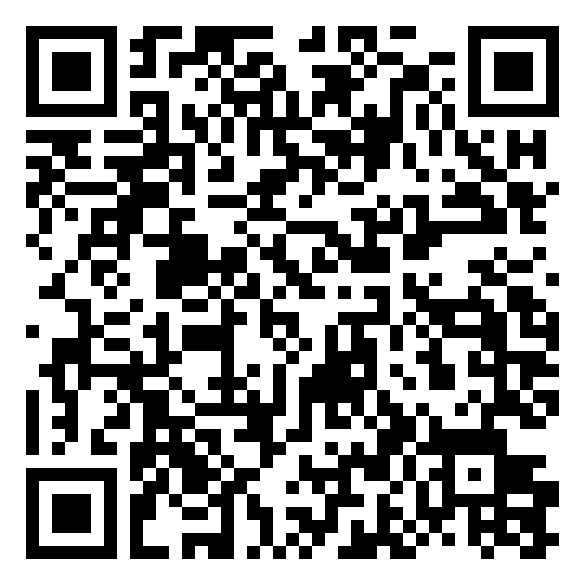 kod QR z danymi kontaktowymi 71162430000000
