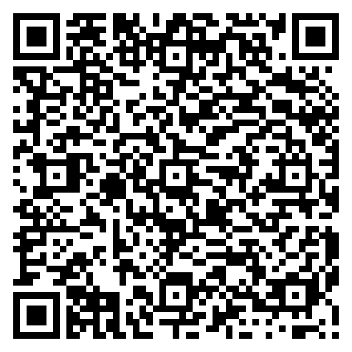 kod QR z danymi kontaktowymi 85009627500000