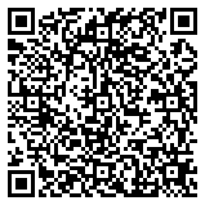 kod QR z danymi kontaktowymi 35088868400000