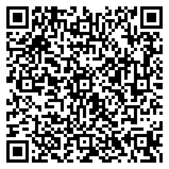 kod QR z danymi kontaktowymi 36145339000000