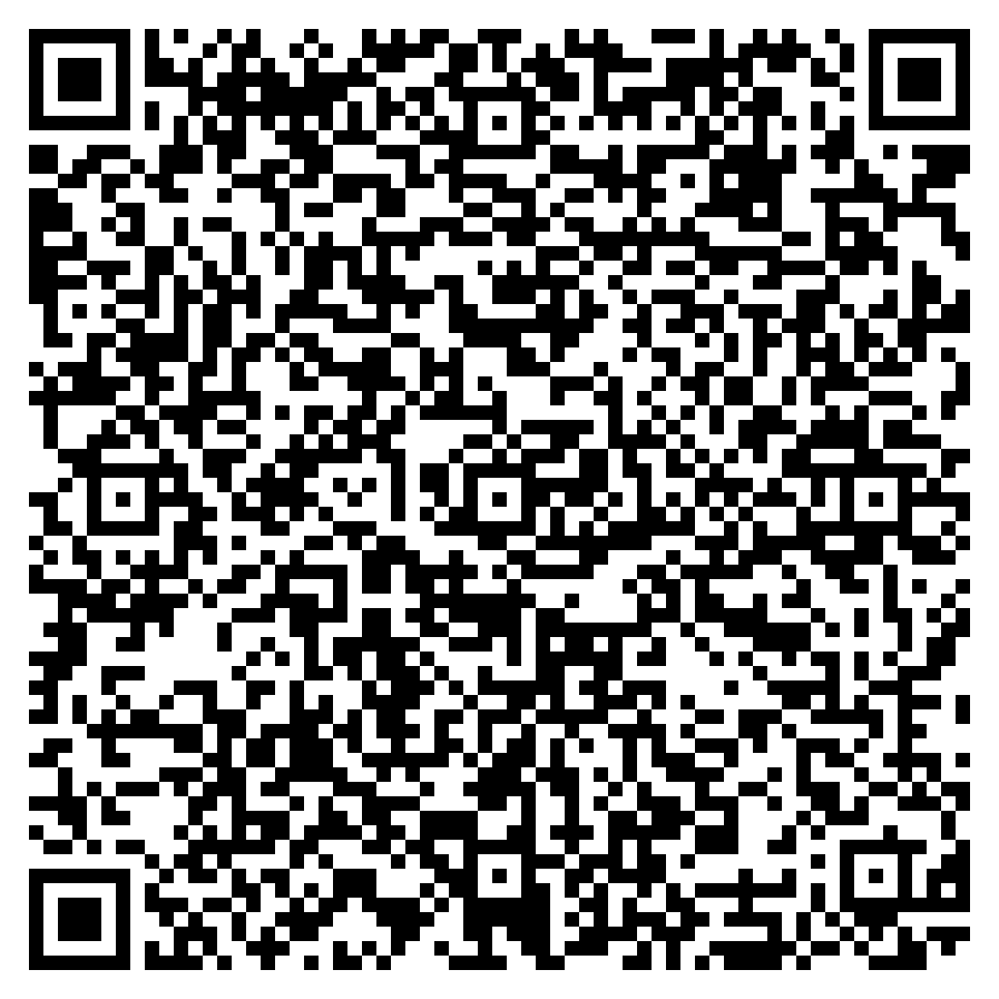 kod QR z danymi kontaktowymi 01724172700000
