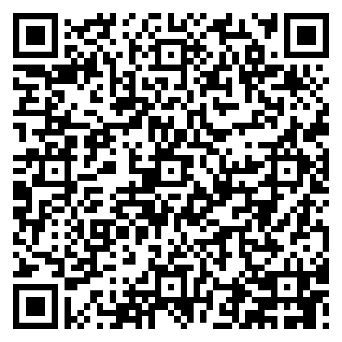 kod QR z danymi kontaktowymi 35012692200000