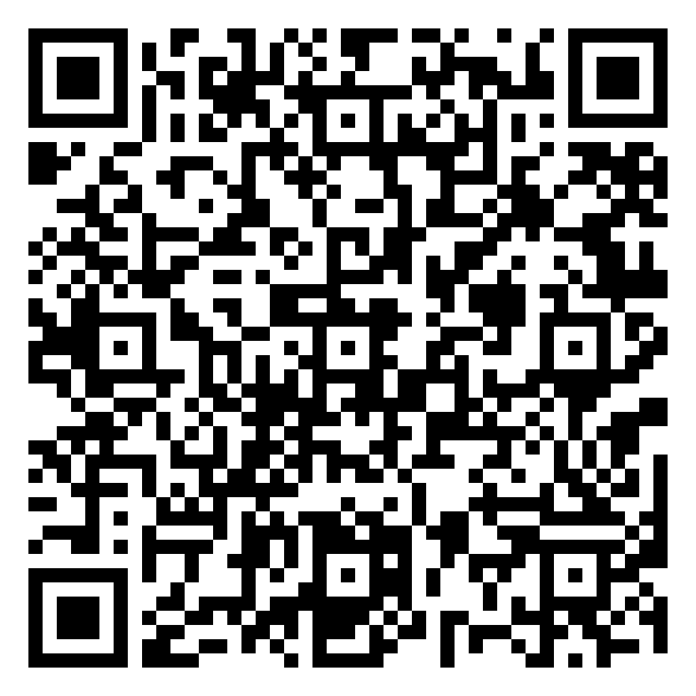 kod QR z danymi kontaktowymi 36954625600000