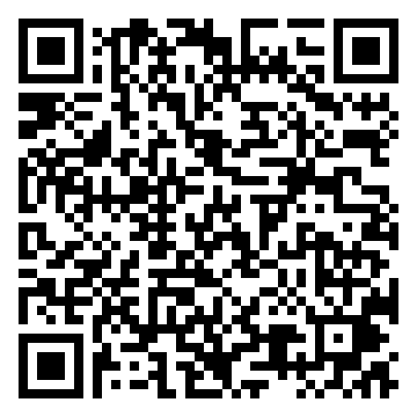 kod QR z danymi kontaktowymi 36727804700000