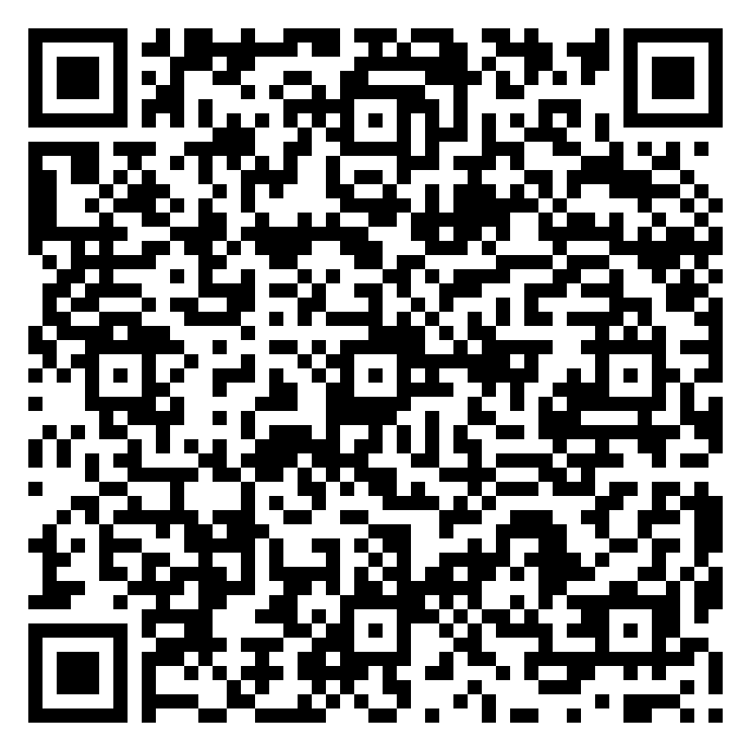 kod QR z danymi kontaktowymi 19133497400000