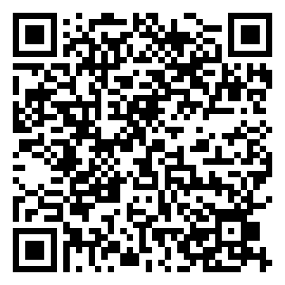 kod QR z danymi kontaktowymi 18067965000000