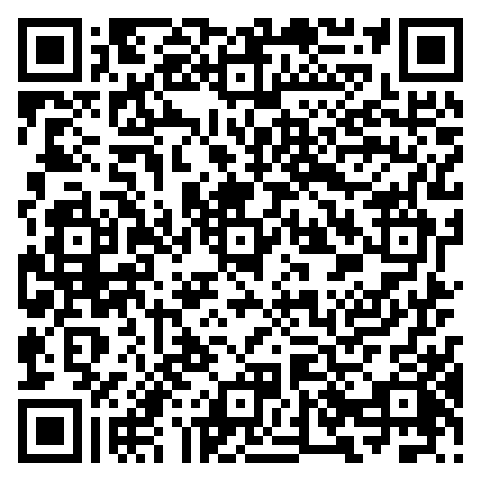 kod QR z danymi kontaktowymi 12257938500000