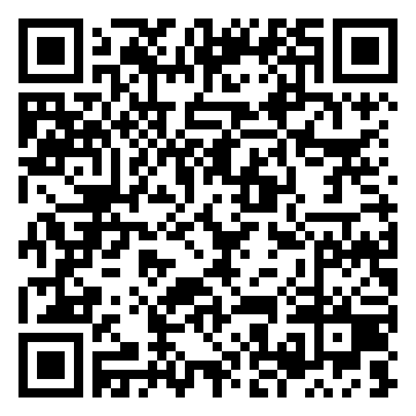 kod QR z danymi kontaktowymi 02073656000000