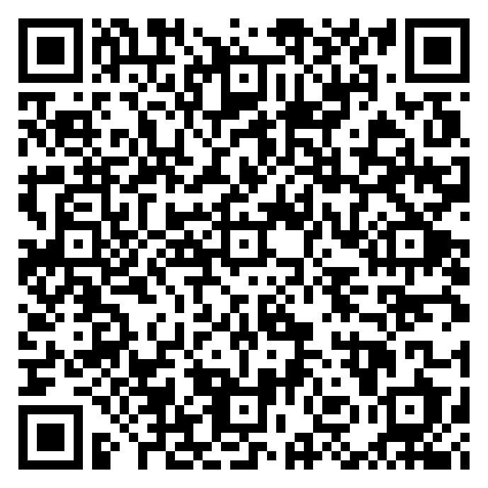kod QR z danymi kontaktowymi 30095024100000