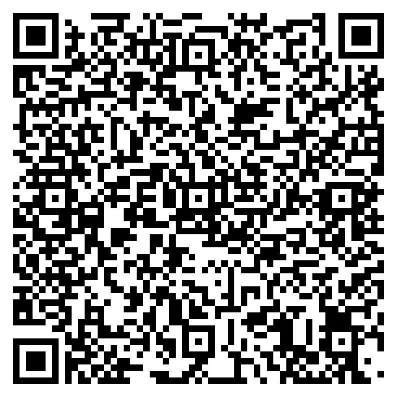 kod QR z danymi kontaktowymi 01738533700000