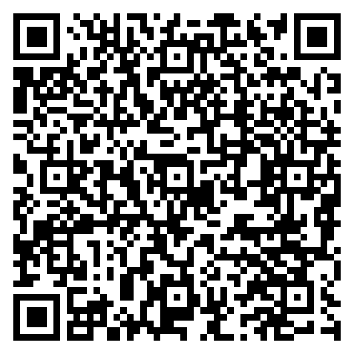 kod QR z danymi kontaktowymi 38687696000000