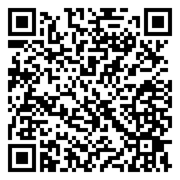 kod QR z danymi kontaktowymi 10041887700000