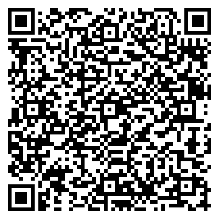 kod QR z danymi kontaktowymi 43082990300000