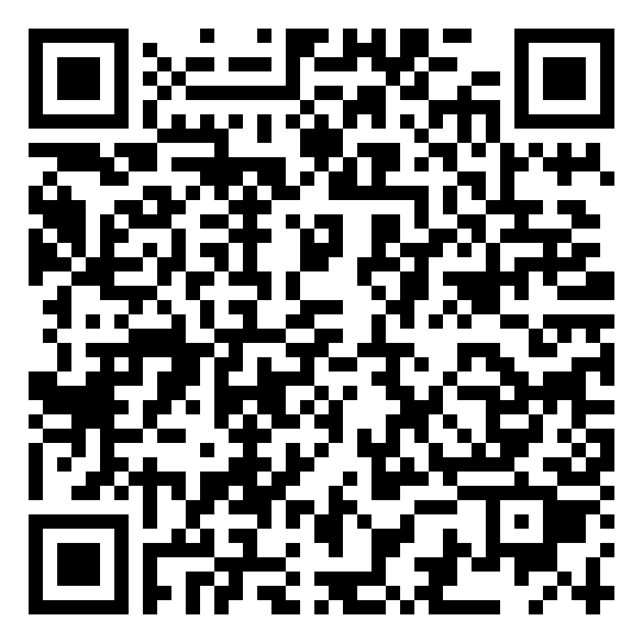 kod QR z danymi kontaktowymi 38236132500000