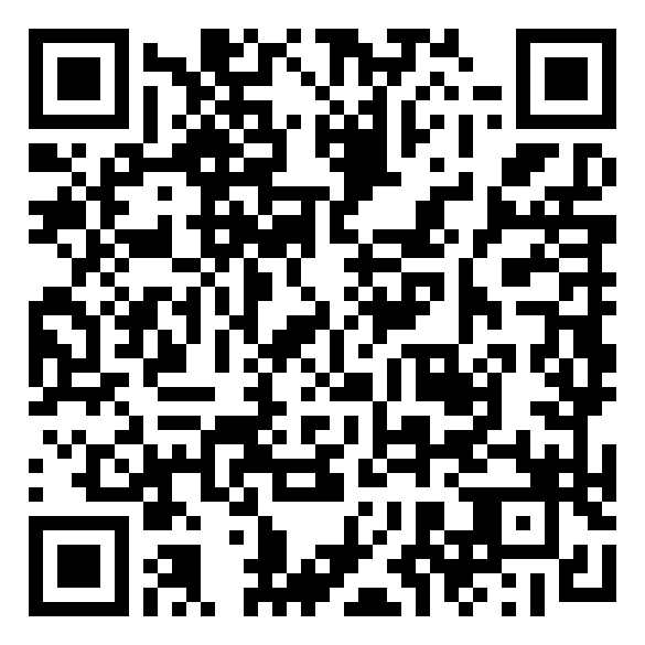 kod QR z danymi kontaktowymi 27757116200000