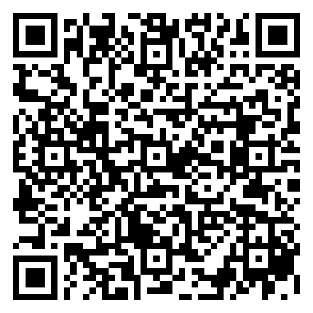 kod QR z danymi kontaktowymi 38964206200000
