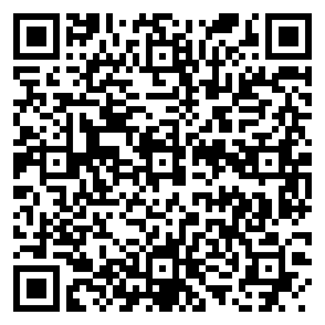 Grzegorz Banaszak kod QR z danymi kontaktowymi kod QR z danymi kontaktowymi 38915422700000