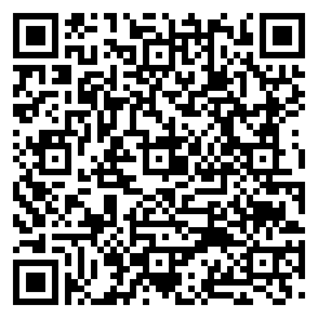 kod QR z danymi kontaktowymi 14281774500000