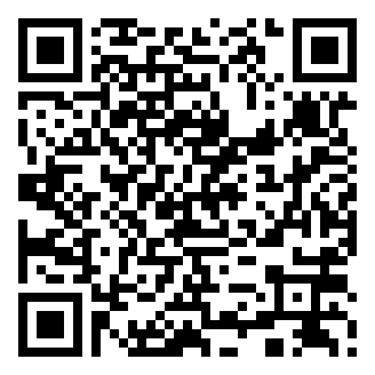 kod QR z danymi kontaktowymi 47097078600000