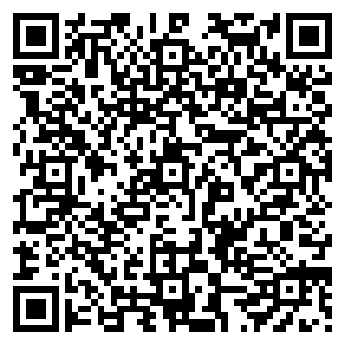 kod QR z danymi kontaktowymi 01507195900000