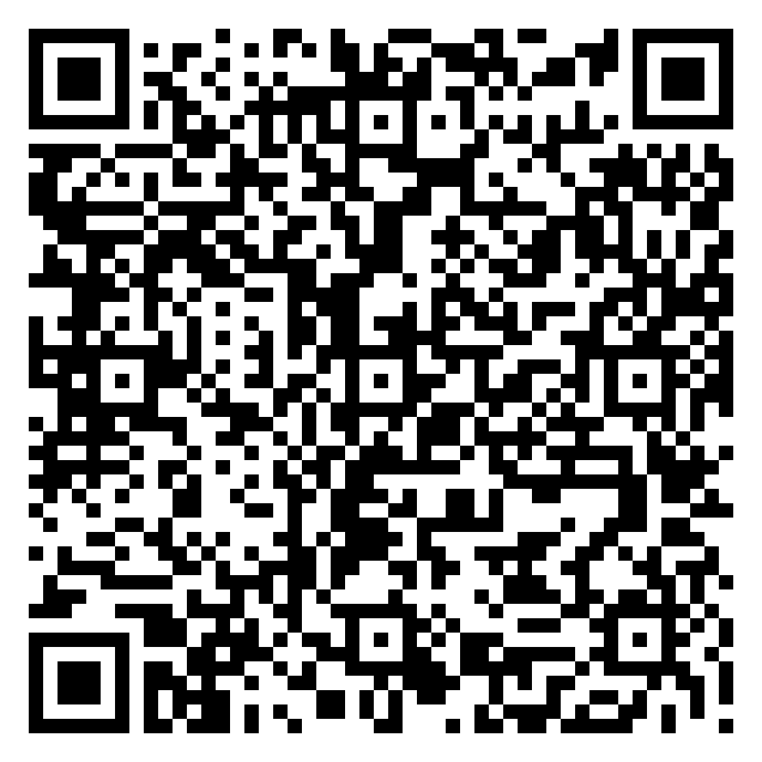 kod QR z danymi kontaktowymi 21027084300000